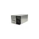 APCRBC143 Schneider Electric