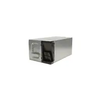 Schneider Electric APCRBC143