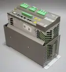 MC-4/11/22/400 Schneider Electric, Accesorios generales
