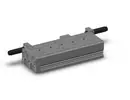 MXS20-100B SMC