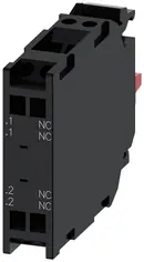 3SU1400-1AA10-3EA0 Siemens, General Accessories