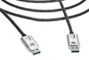 1064134005 MOLEX