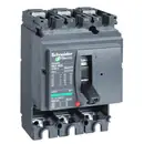 LV431405 Schneider Electric, PLC