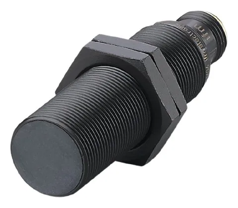 IFM IGW200 Inductive sensor — Proximity & Inductive Sensors