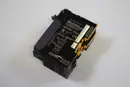 NX-ECC201 Omron, PLC