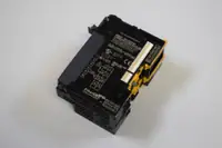 Omron NX-ECC201