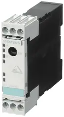 3RK1200-0CE02-0AA2 Siemens