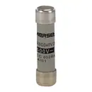 Q219227 Mersen, General Accessories