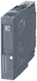 6DL1131-6BL00-0PH1 Siemens