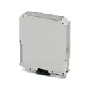 2713489 Phoenix Contact, Control Cabinets & Enclosures