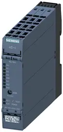 3RK1400-2CG00-2AA2 Siemens