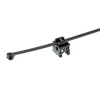 Panduit CMEA24-B2S-D300