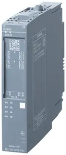 6DL1131-6GF00-0PK0 Siemens