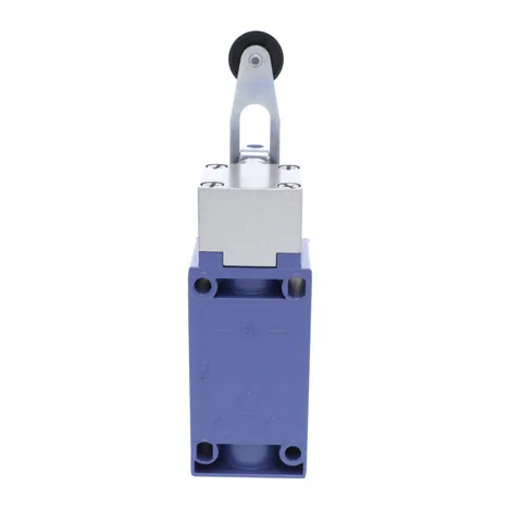 XCKJ10541H29 Schneider Electric, Czujniki zbliżeniowe i indukcyjne
