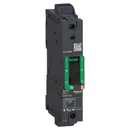 BDL16110 Schneider Electric