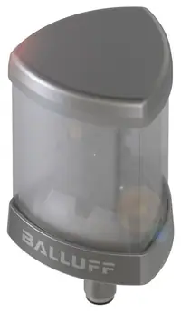Balluff BNI007T