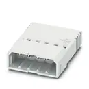 1015246 Phoenix Contact, General Accessories