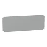 Schneider Electric NSYMM38SB