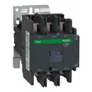 LC1D956BD Schneider Electric