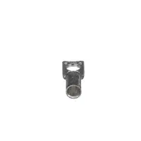 Panduit LCA4-56-L