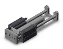 MGGMB50-250 SMC