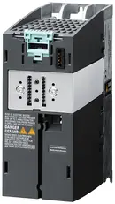 6AG1210-1PE14-2UL1 Siemens, SPS-Systeme & Hardware