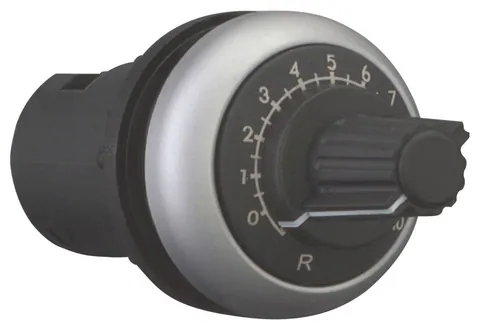 Eaton 229491 229491 Model code: M22-R10K — General Accessories