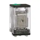 788XCXRM4L-24D Schneider Electric