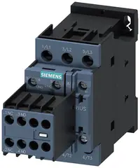 Siemens 3RT2028-1AB04