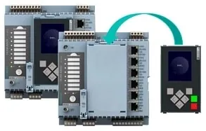 6MF2888-0AC00 Siemens