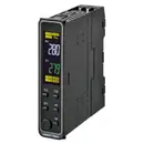 E5DC-RX2DSM-000 Omron, Controllori e regolatori