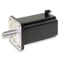 Parker SMB823003519S3M642