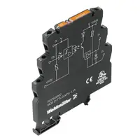 Weidmuller 8937920000