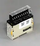 CJ1W-OD202 Omron, Sistemi PLC e hardware