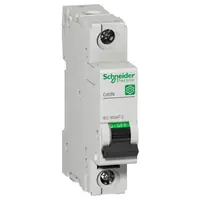 Schneider Electric M9F11106