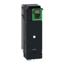 ATV630D22M3 Schneider Electric, Zasilacze i sterowniki mocy