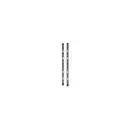 AR7502 Schneider Electric