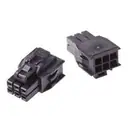 105308-1206 MOLEX