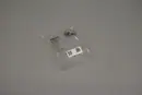 HGL-M5-QS-4 Festo, General Accessories