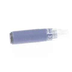 Schneider Electric XUB5APANM12 Photoelectric sensors XU, XUB, diffuse, Sn 0.6 m, 12...24 VDC, M12 — Optical & Photoelectric Sensors