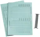 6ES7193-4BA00-0AA0 Siemens