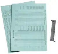 Siemens 6ES7193-4BA00-0AA0