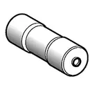 DF3FA63 Schneider Electric, General Accessories