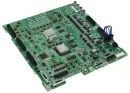 CSRA-SDCA01AA Yaskawa, Elettronica e PCB
