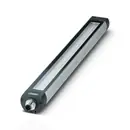 2702481 Phoenix Contact, Accessori generali