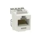 NKP5E88MIW Panduit