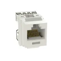 Panduit NKP5E88MIW