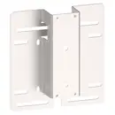 LA9GRFB2 Schneider Electric