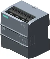 Siemens 6ES7212-1AE31-0XB0