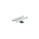 SRTRK4 Schneider Electric